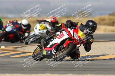 media/Jan-19-2024-Apex Assassins-CVMA Friday (Fri) [[74e94f2102]]/Racer 3/Session 3 (Turn 16)/